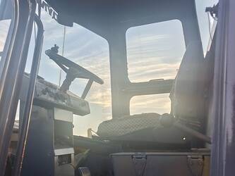 2024-dynapac-ca30d-44784790