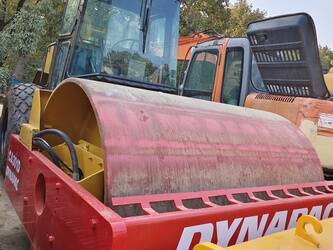 2024-dynapac-ca301d-44784792