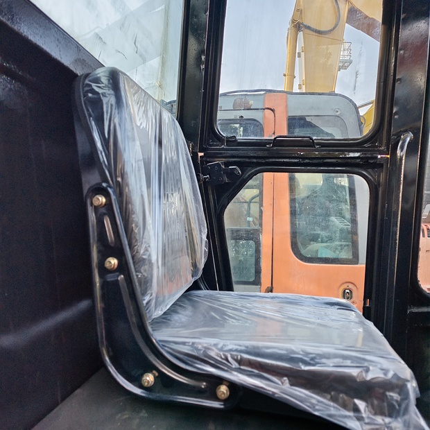 2024 DYNAPAC CA301D-44784796