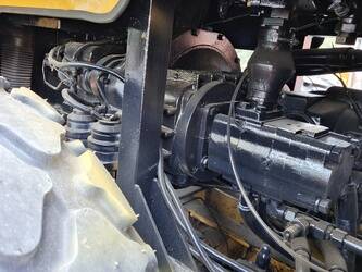 2024-dynapac-ca301d-44784798