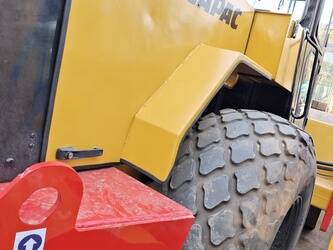 2024-dynapac-ca301d-44784801