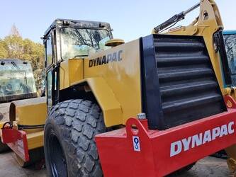 2024-dynapac-ca301d-44784802