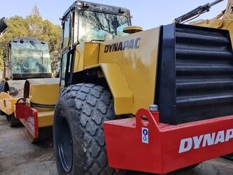 2024-dynapac-ca301d-44784803