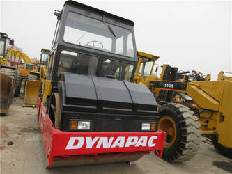 2024-dynapac-cc211-44784805