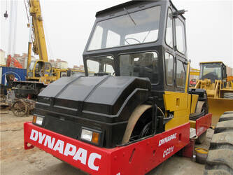 2024-dynapac-cc211-44784807