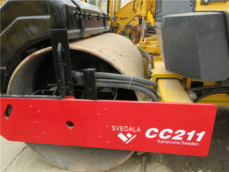 2024-dynapac-cc211-44784810