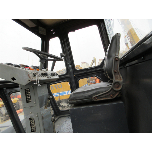 2024 DYNAPAC CC211-44784812