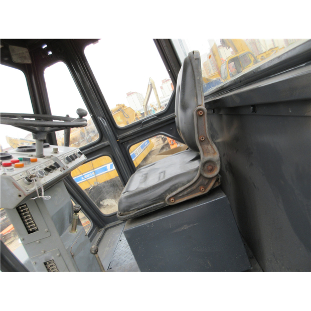 2024 DYNAPAC CC211-44784813