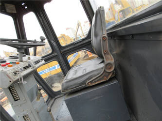 2024-dynapac-cc211-44784813