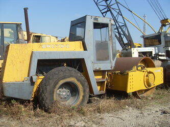 2021-bomag-217d-44784814