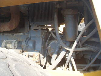 2021-bomag-217d-44784815