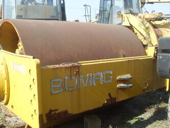 2021-bomag-217d-44784819