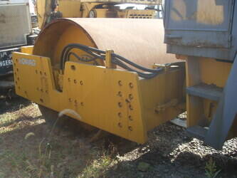 2021-bomag-217d-44784821