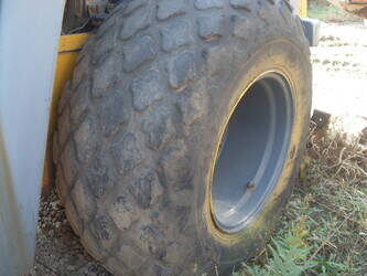 2021-bomag-217d-44784823