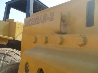 2021-bomag-217d-44784824