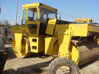 2021-bomag-217d-44784827