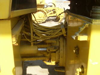 2021-bomag-217d-44784828