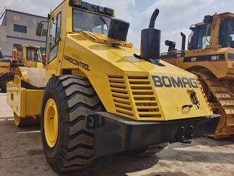 2024-bomag-bw225d-3-44784843
