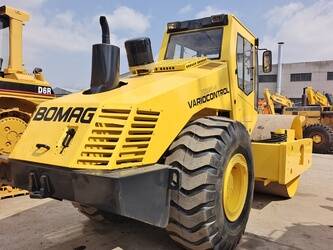 2024-bomag-bw225d-3-44784845