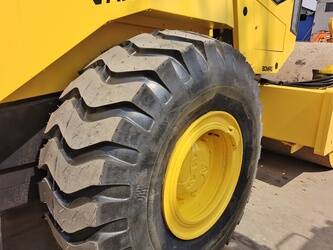 2024-bomag-bw225d-3-44784846