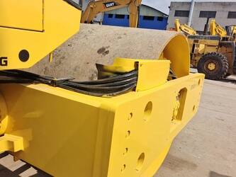 2024-bomag-bw225d-3-44784847