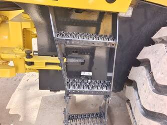 2024-bomag-bw225d-3-44784848