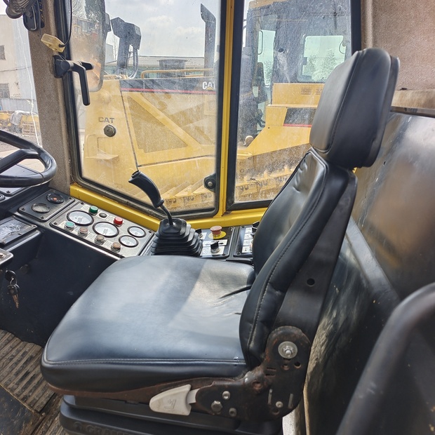 2024 بوماج BW225D-3-44784849