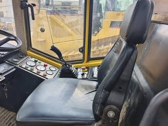 2024-bomag-bw225d-3-44784849