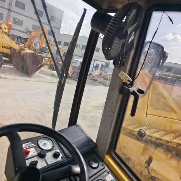 2024 بوماج BW225D-3-44784851