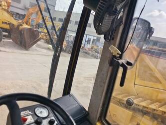 2024-bomag-bw225d-3-44784851