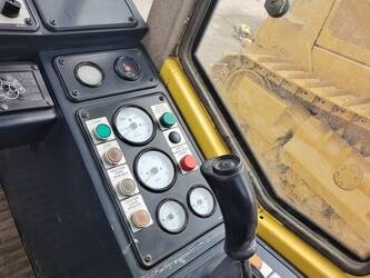 2024-bomag-bw225d-3-44784852