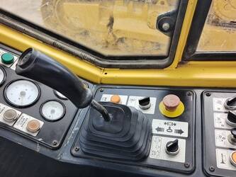 2024-bomag-bw225d-3-44784853