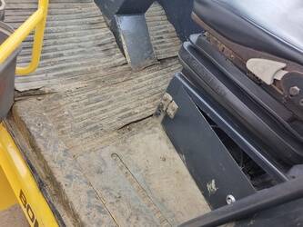 2024-bomag-bw225d-3-44784855