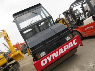 2024-dynapac-cc421-44784860