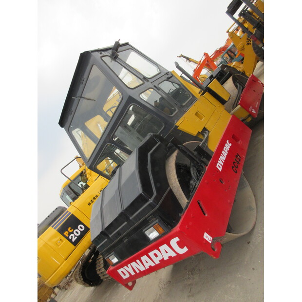 2024 ديناباك CC421-44784861