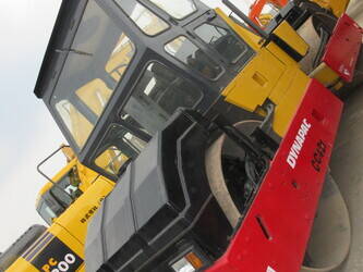 2024-dynapac-cc421-44784861