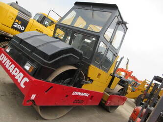 2024-dynapac-cc421-44784862