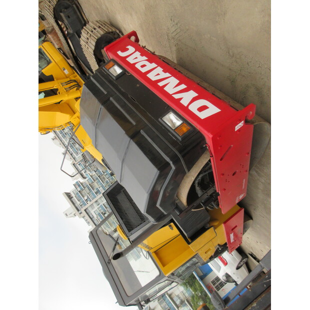 2024 ديناباك CC421-44784864