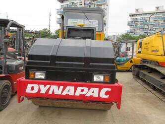 2024-dynapac-cc421-44784865