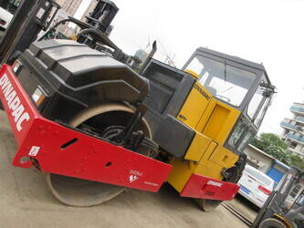 2024-dynapac-cc421-44784866