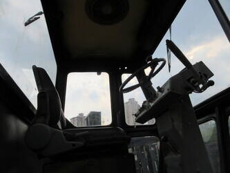 2024-dynapac-cc421-44784867