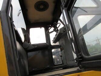 2024-dynapac-cc421-44784869