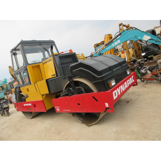 2024 ديناباك CC421-44784870