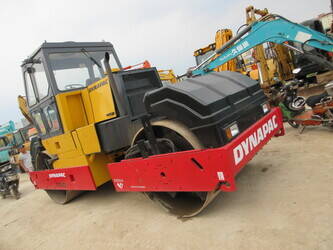 2024-dynapac-cc421-44784870