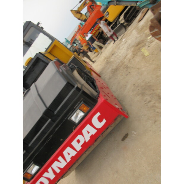 2024 ديناباك CC421-44784871