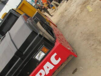 2024-dynapac-cc421-44784871