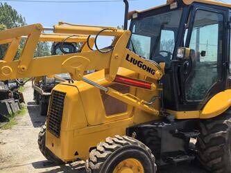 2024-liugong-clg766a-44784886