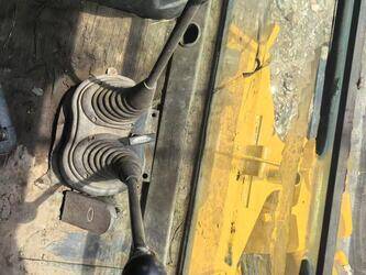 2024-liugong-clg766a-44784889