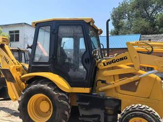 2024-liugong-clg766a-44784890