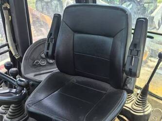 2024-liugong-clg766a-44784891